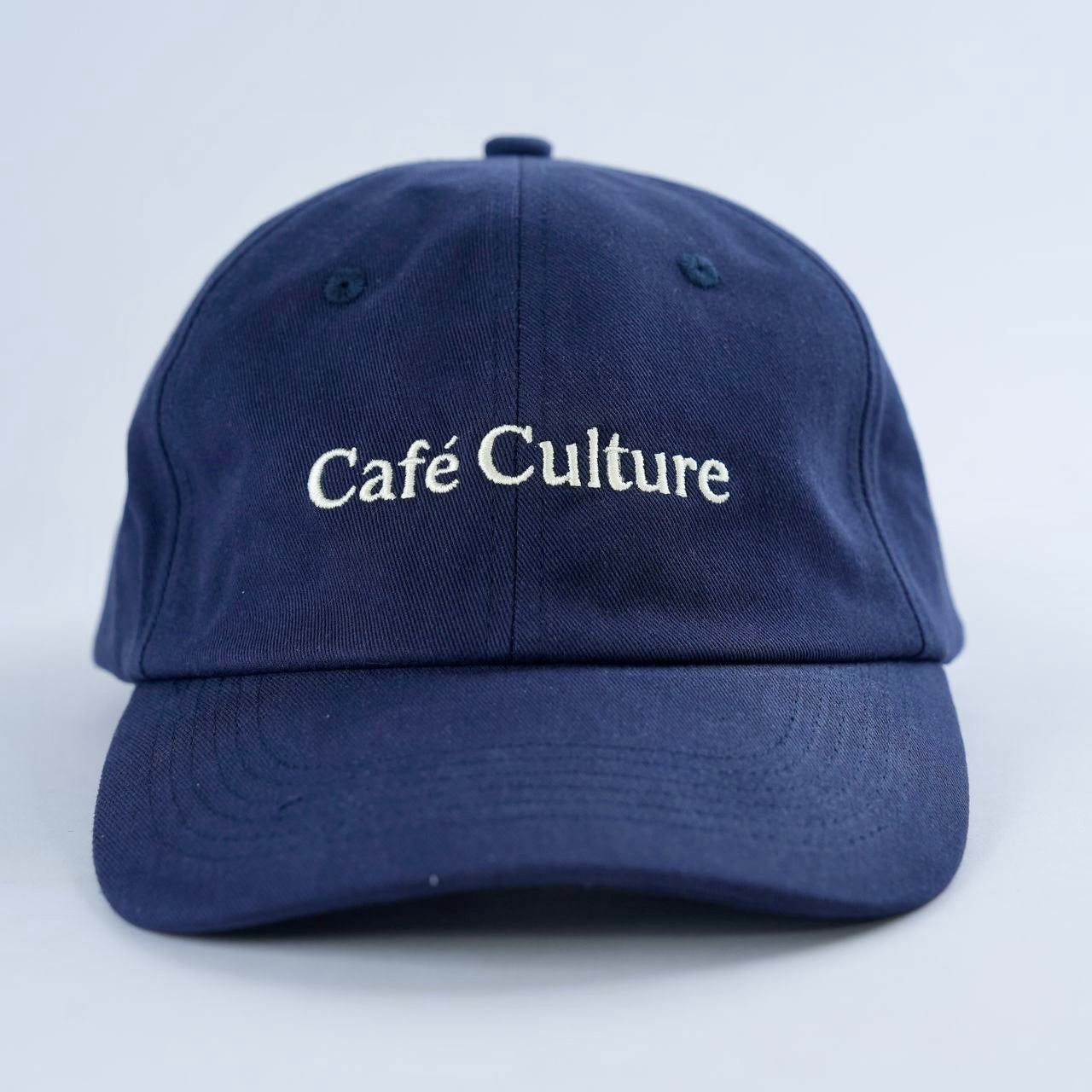 The Traveler Hat