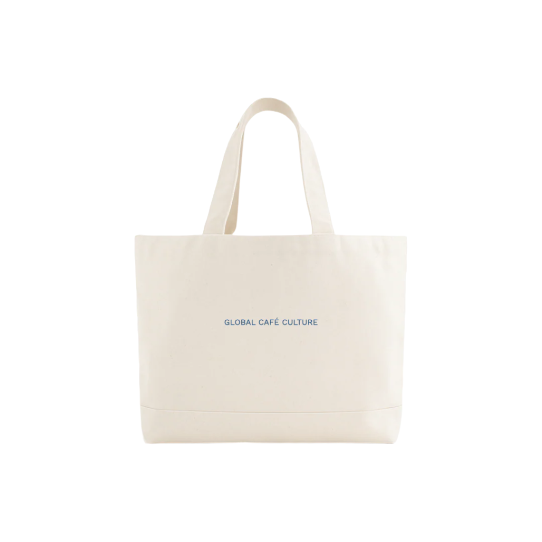 The City Tote