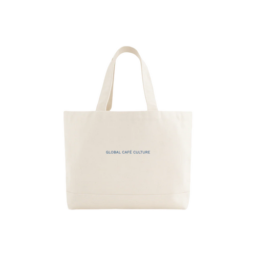 The City Tote
