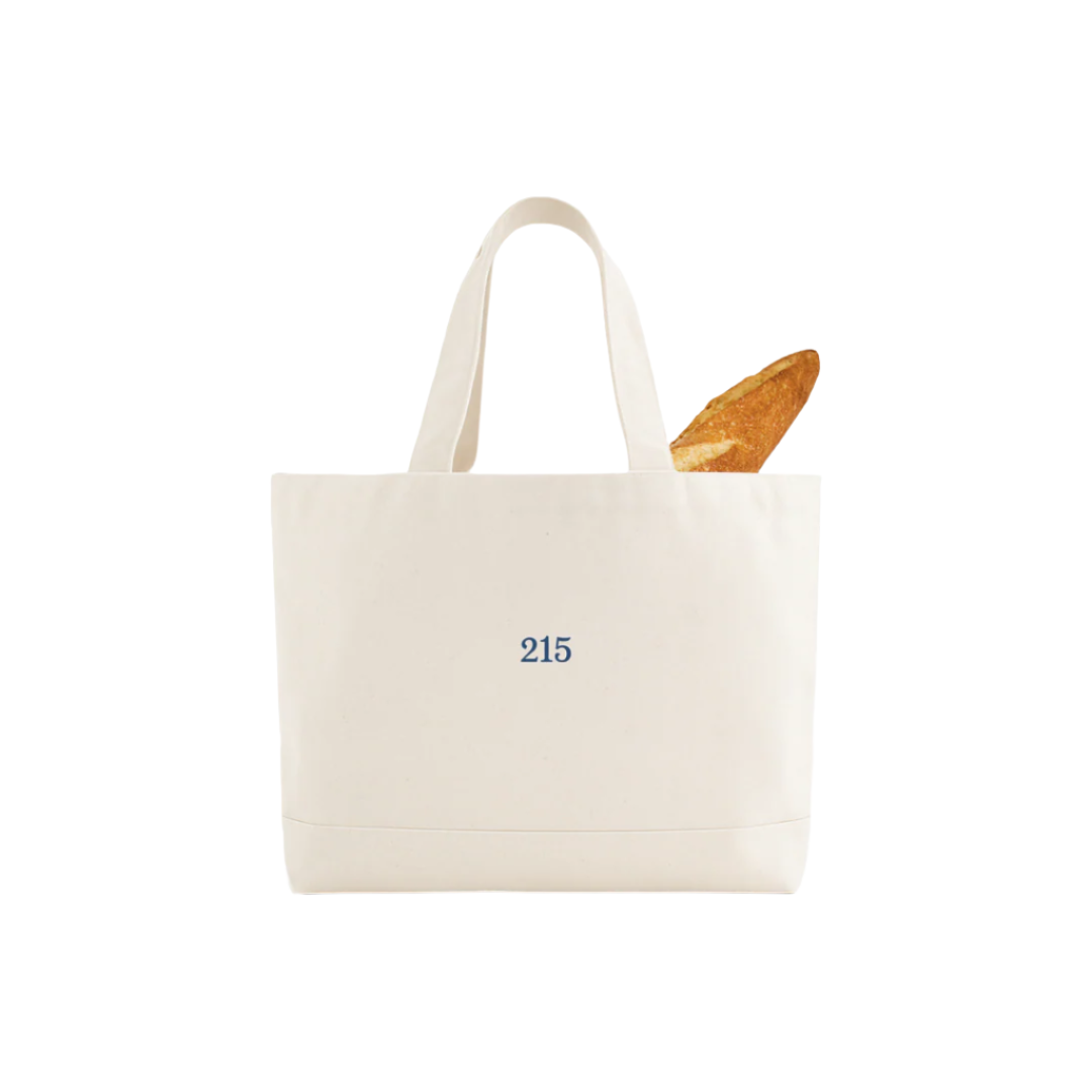 The City Tote